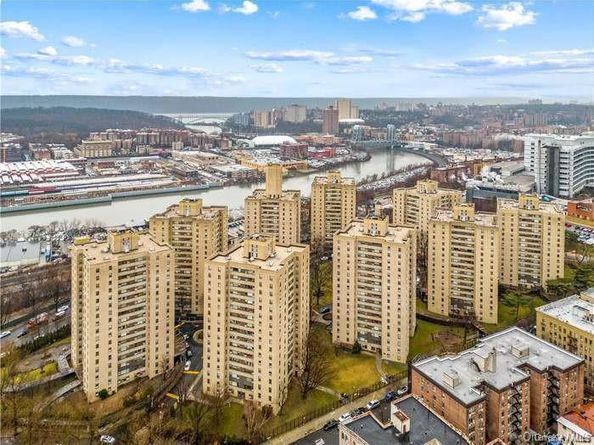 4 Fordham hill Oval 7H, Bronx NY 10468