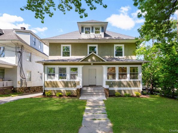75 Waller Avenue, White Plains NY 10605