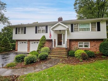5 Susan Drive