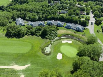 4004 The Fairway