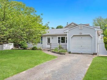 3 Megan Court