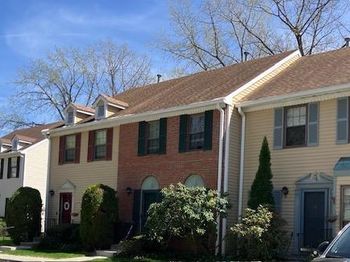 35 Poplar Circle