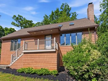 29 Vineyard Road