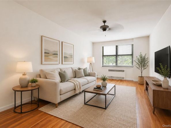 28-02 141st Street 1C, Flushing NY 11354