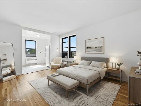 3727 86 6N, Jackson Heights NY 11372