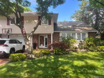 238 Birch Drive