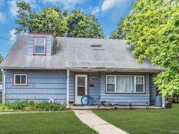 173 Denton Place