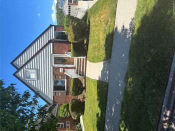 8152 249th Street