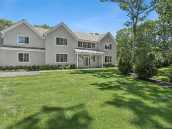 225 Norris Lane