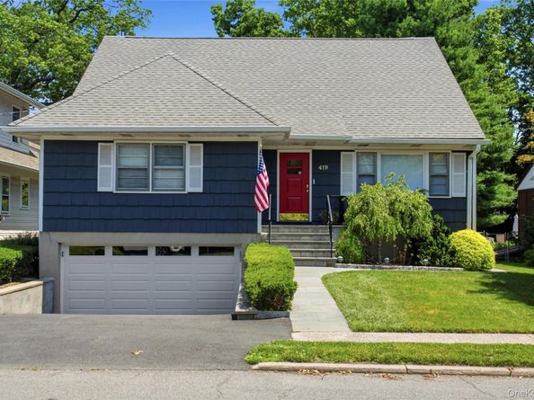 419 Beach Avenue, Mamaroneck NY 10543