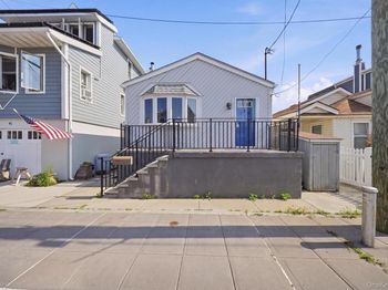 39 W 11th Road