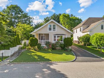 15 Pershing Avenue