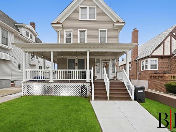 533 Beach 130th Street, Belle Harbor NY 11694