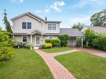 53 Primrose Lane