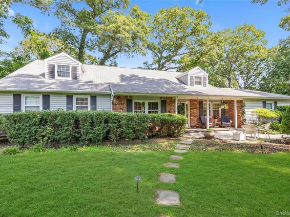 2 Sandpiper Lane, Northport NY 11768