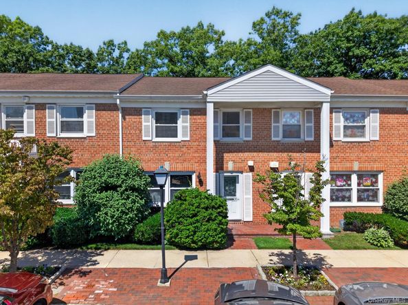 2330 Corporal Kennedy Street 84, Bayside NY 11360