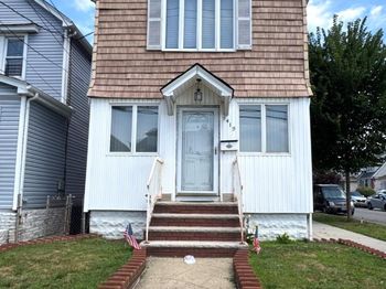 94-19 Pitkin Avenue