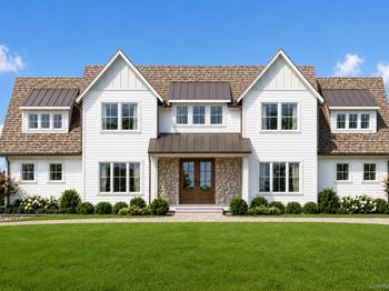 85 N North Phillips Avenue