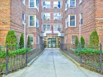3203 Nostrand Avenue