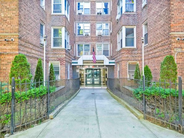 3203 Nostrand Avenue 5J, Brooklyn NY 11229