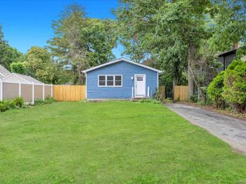 438 Auborn Avenue