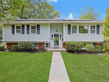 82 Price Street