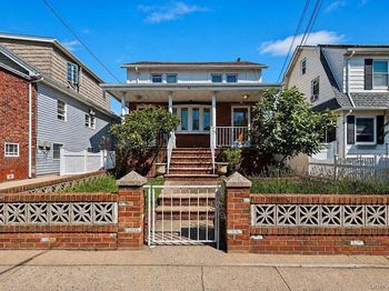 99-11 159th Avenue