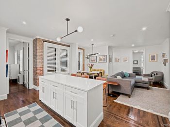 24-65 38th Street