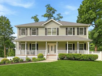 39 E Hill Road