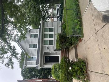 243-61 Mayda Road
