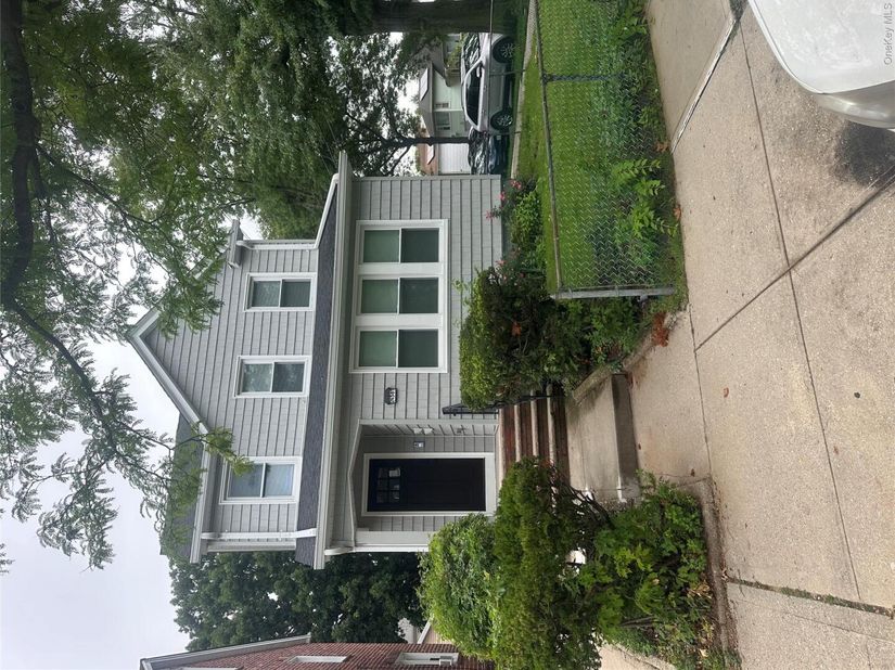 243-61 Mayda Road, Rosedale NY 11422