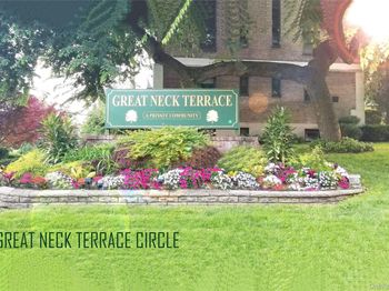 5 Terrace Circle