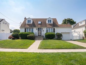 265 Weidner Avenue