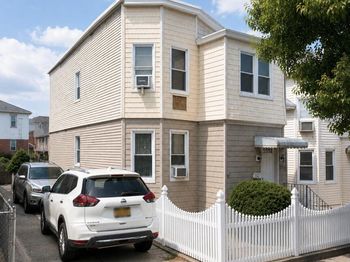 1316 130th Street