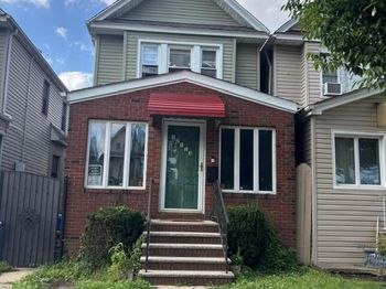 121-13 Hillside Avenue