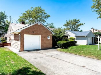 26 Sycamore Road