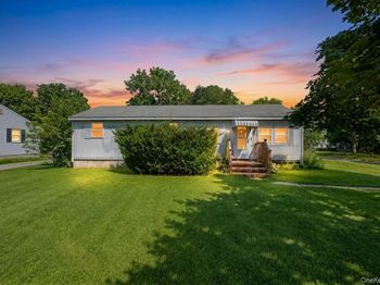 2600 Boisseau Avenue