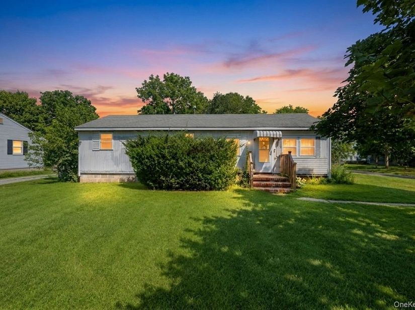 2600 Boisseau Avenue, Southold NY 11971