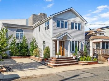 25 W 10th Road