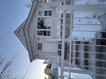133-12 128th Street