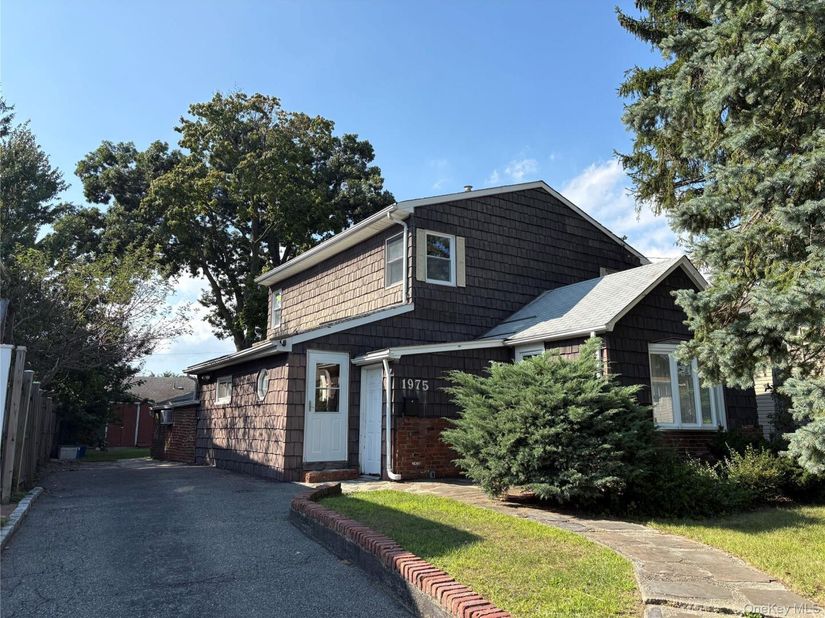 1975 Lenox Avenue, East Meadow NY 11554