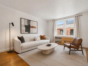 50-22 40th Street
