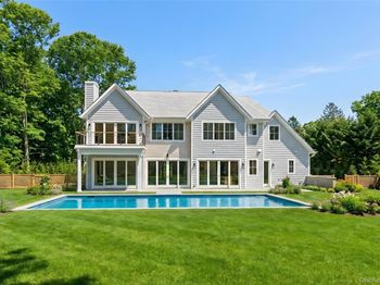 244 N Sea Mecox Road