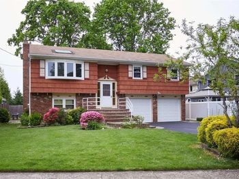 2647 Saw Mill Road