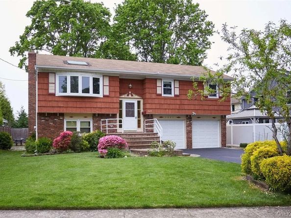 2647 Saw Mill Road, North Bellmore NY 11710