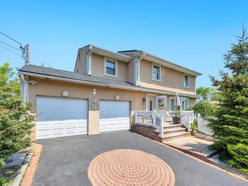 48 E Grove Street