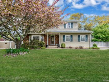3 Otsego Avenue