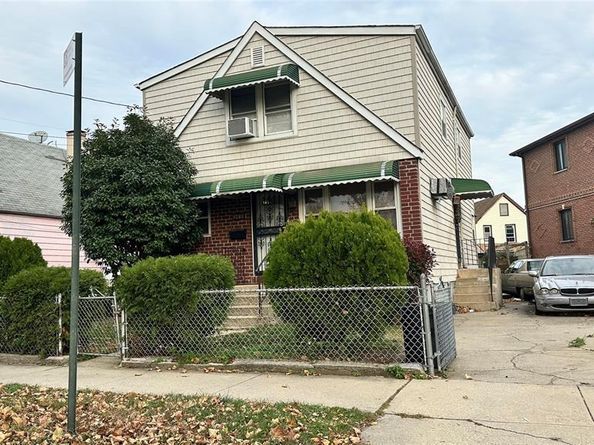 24-15 100th Street, East Elmhurst NY 11369
