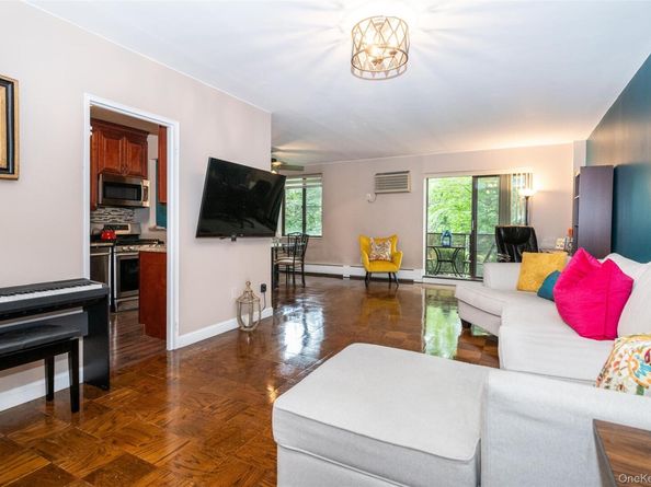 1101 Midland Avenue 210, Bronxville NY 10708