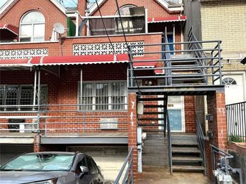 13-05 128th Street